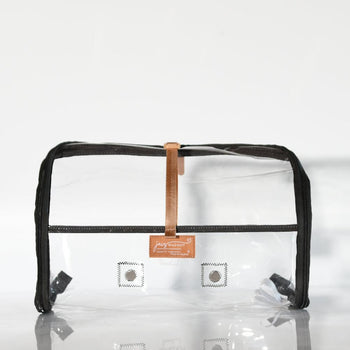 x illuminate pod on sofa