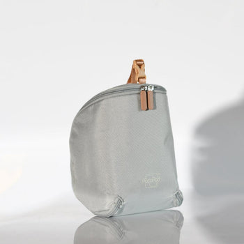 JacaPod Sling x1 pod & mat  charcoal (M) - PacaPod