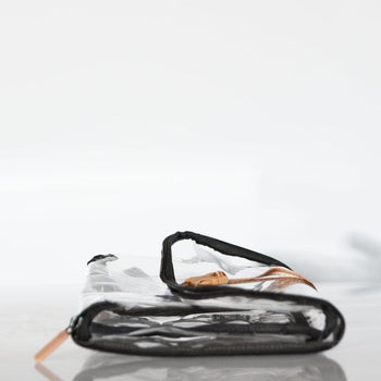 x illuminate pod on sofa