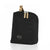 Cool Bag for Baby - PacaPod Feeder Pod - black
