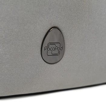 Rockham - duo flint (Customise) - PacaPod