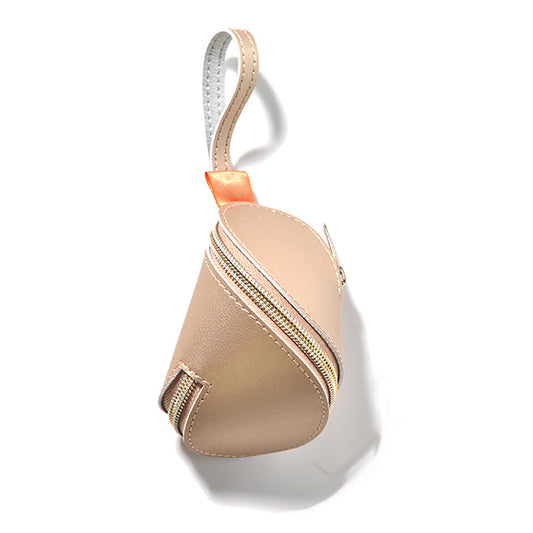 MiniPod - gold - PacaPod