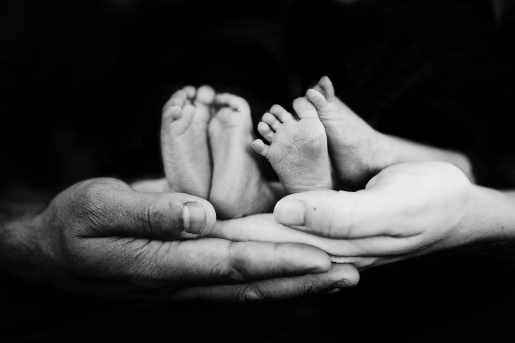 The Perfect Double Delight: 10 Unique and Thoughtful Gifts for Twins