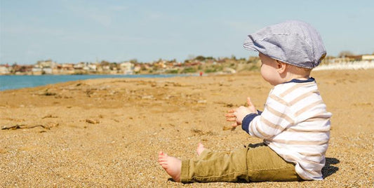 How to have fun (and stay sane) this Summer