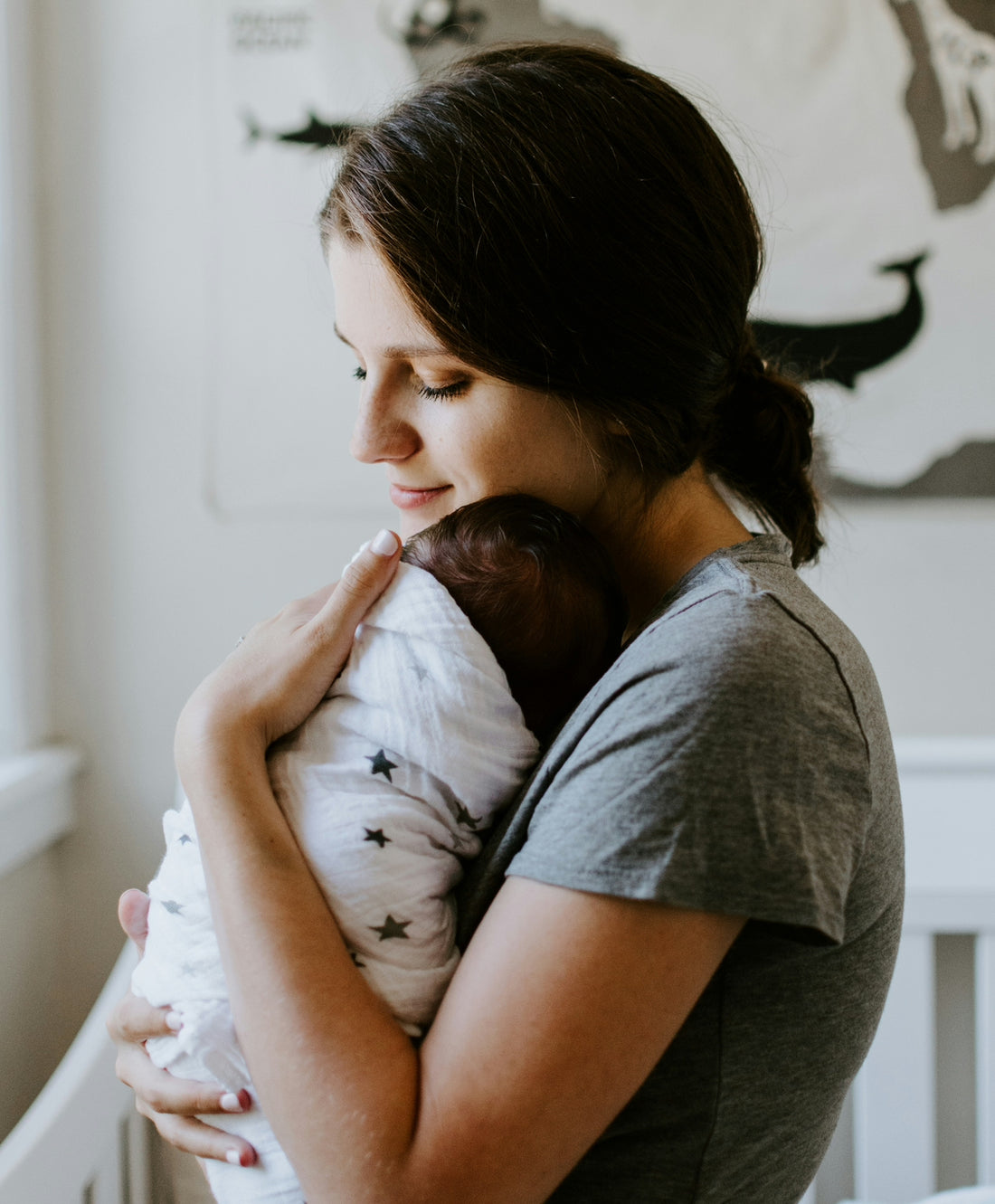 Making the Most of Maternity Leave: Fun and Fulfilling Activities to Embrace