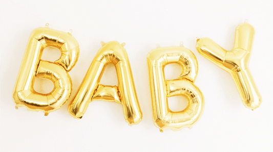 10 Brilliant Ideas for an Unforgettable Baby Shower Celebration