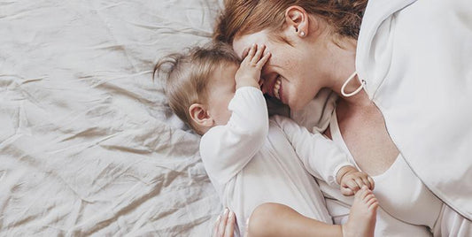 What is Hypnobirthing?  Facts or Fantasy?