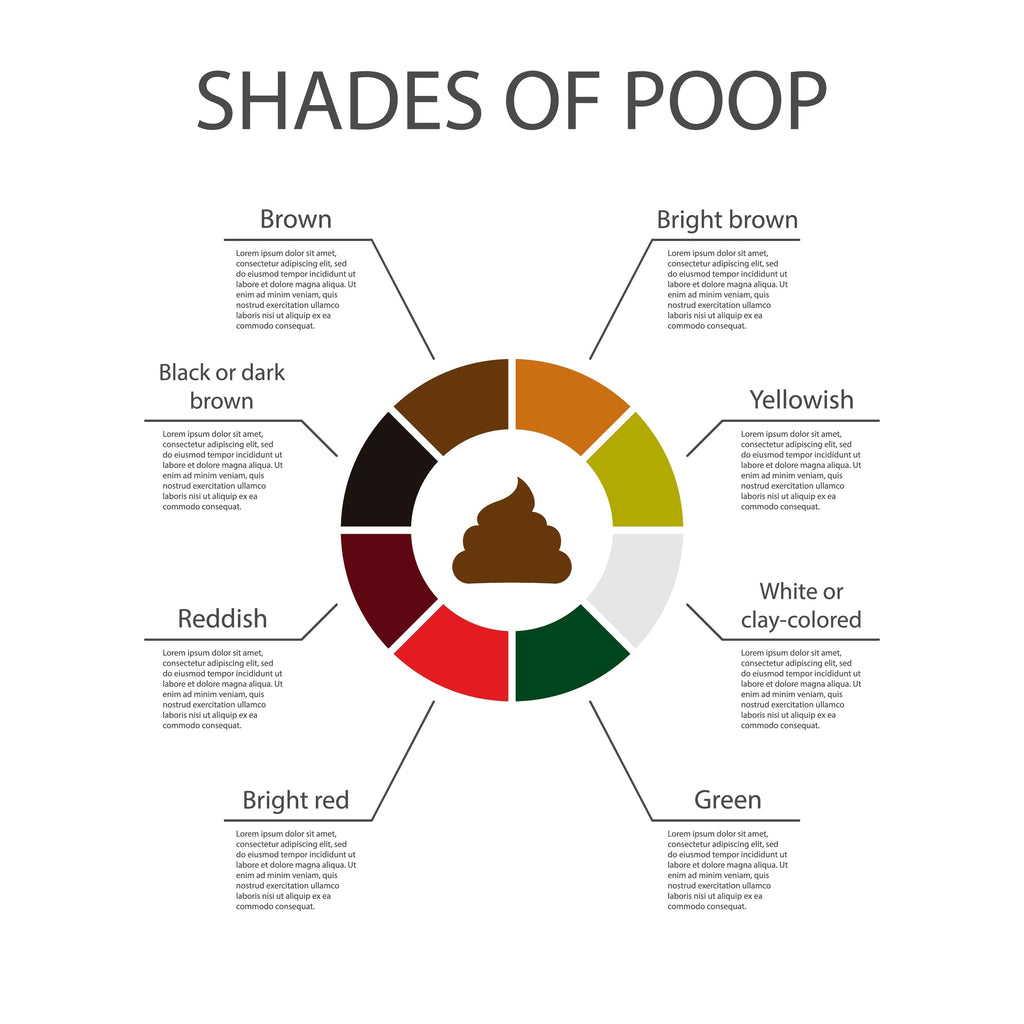 Farrow And Ball Eat Your Heart Out New Shades Of Poo by farrow-and-ball-eat-your-heart-out-new-shades-of-poo-by