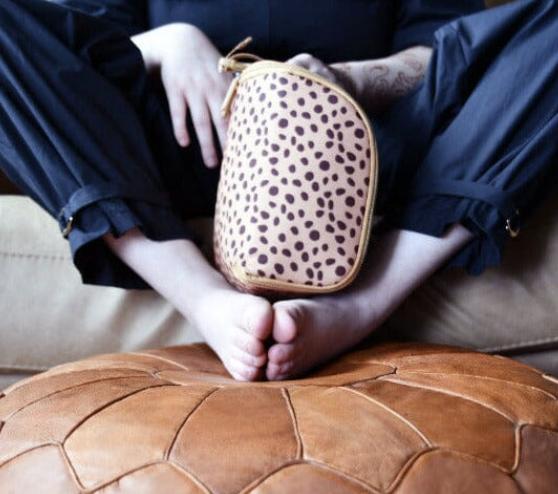 PacaPod - Organize Your Life with 3in1 Buggy Bags