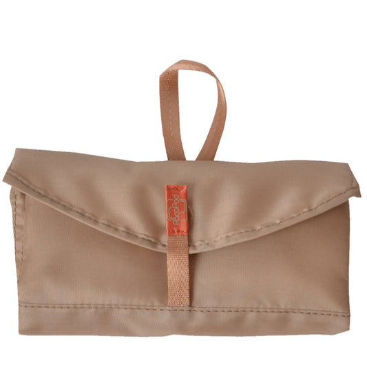 foldable changing mat