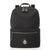 rockham baby bag with mum and baby in