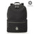 Rockham - black (customise) (M)