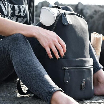 Pacapod rucksack sales