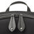rockham baby bag with mum and baby in
