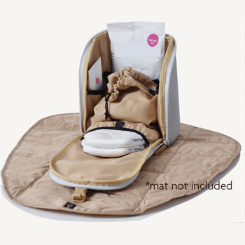 Pacapod changer pod deals lite