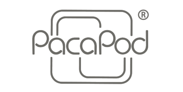PacaPod