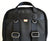 rockham baby bag with mum and baby in