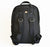 Rockham - black (Customise) - PacaPod