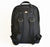 rockham baby bag with mum and baby in