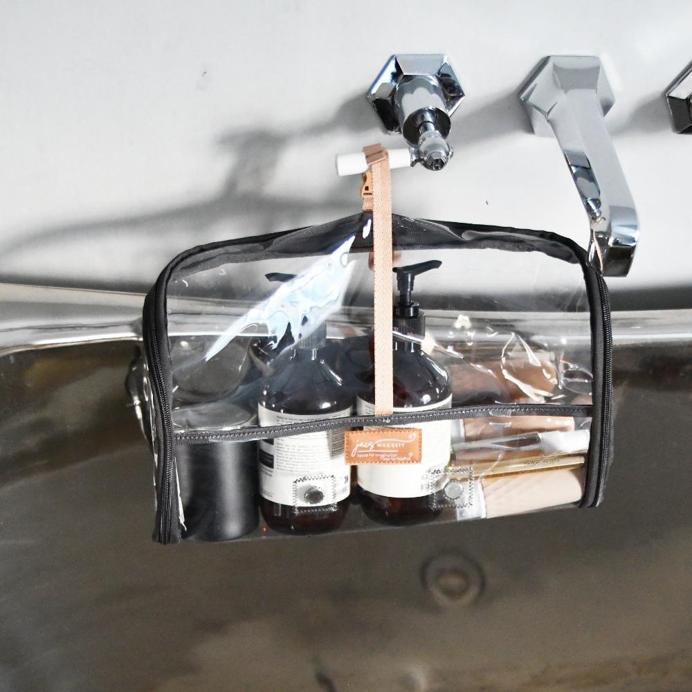 x illuminate in bath