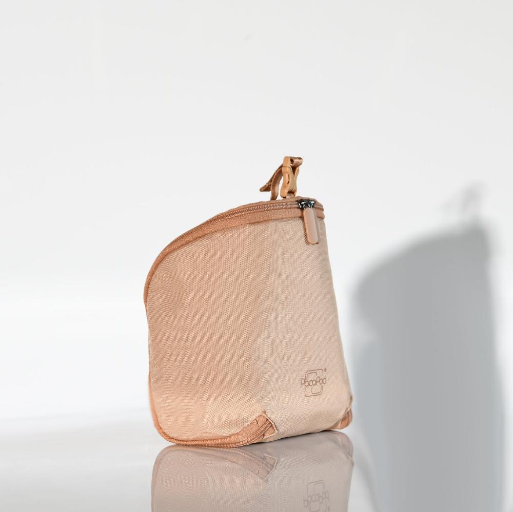 blush organise pod twist