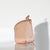 JacaPod Backpack (baby) charcoal (XL) - PacaPod