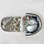 Cool Bag for Baby - PacaPod Feeder Pod - black (S)