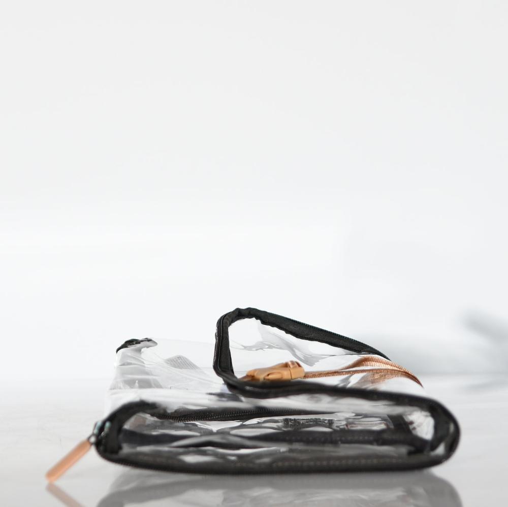 x illuminate pod packed flat