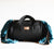 JacaPod Tote (shell) charcoal (XL)
