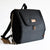 JacaPod Backpack (baby) charcoal (XL) - PacaPod
