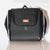 JacaPod Backpack (baby) charcoal (XL)