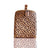 Cool Bag for baby - Feeder Pod - dalmatian raisin (S)