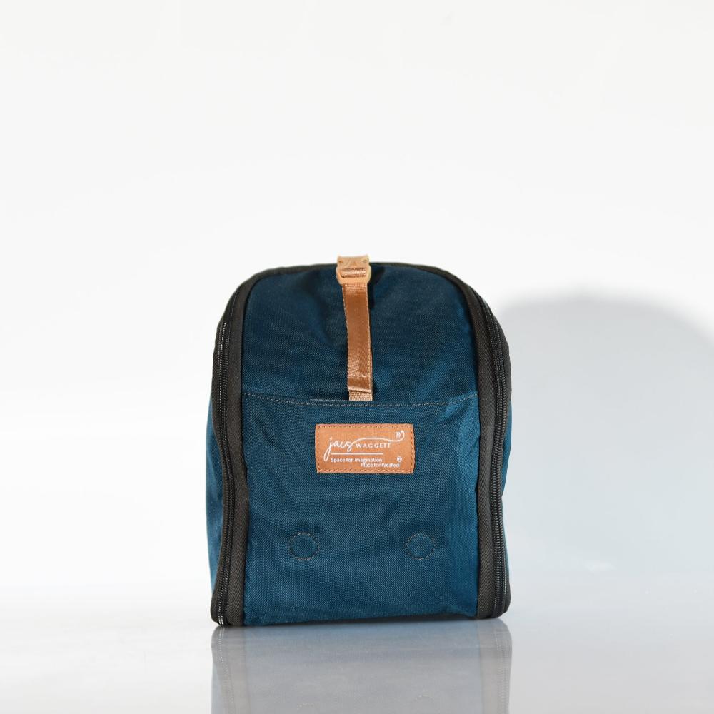 hague back view organise pod