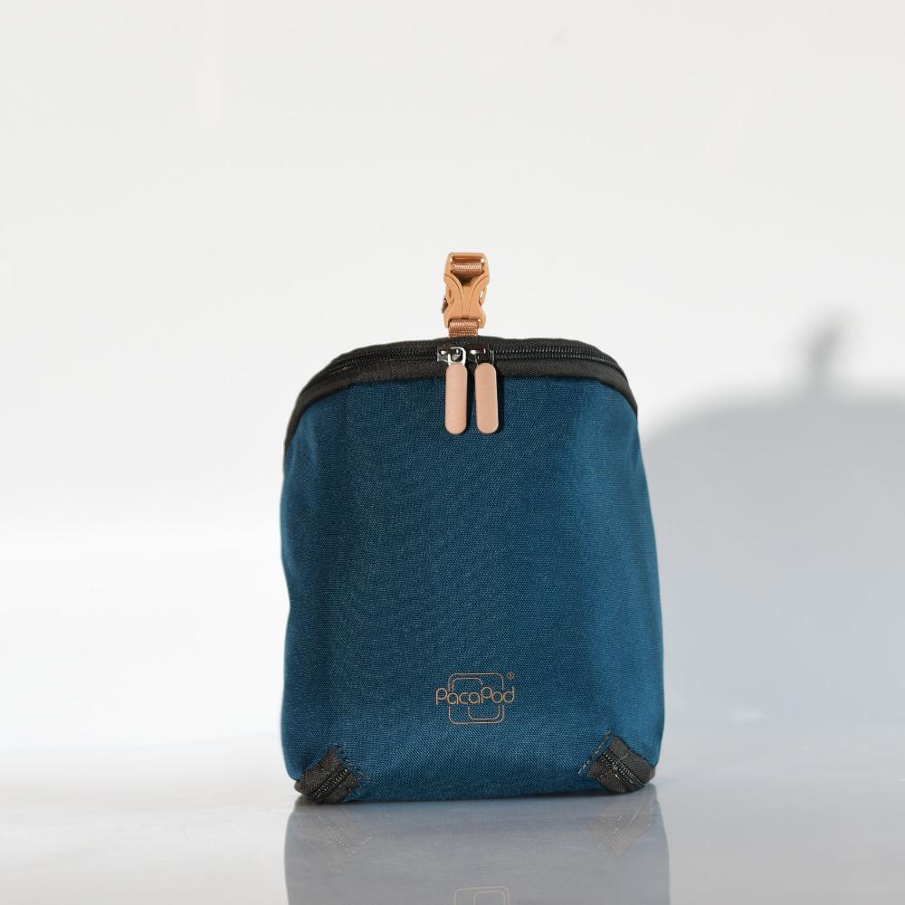 hague blue organise pod front