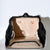JacaPod Backpack (baby) charcoal (XL)
