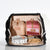 JacaPod Backpack (baby) charcoal (XL)