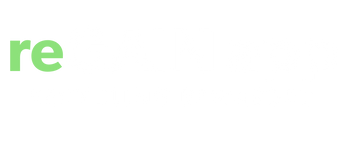 reGAIN - Recycling Rewarded