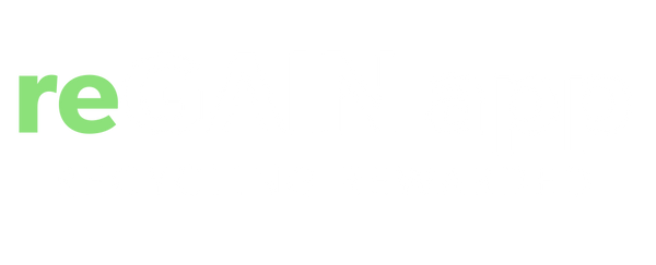 reGAIN - Recycling Rewarded