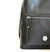 baby and mum with hartland croc and pods baby changing bag