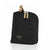 Cool Bag for Baby - PacaPod Feeder Pod - black (S)