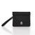 Pacadry bag - black (S)
