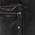 Hastings Knapsack changing bag with the feeder pod, changer pod, mat and pram clips beside it with a white background
