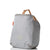 Buggy Organiser Bag | Changer Pod | Cloud (S)