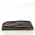Changer Pod Lite - navy deco - PacaPod