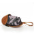 Pacsac - camo (M)