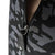 Picos Pack - camo black (Customise) - PacaPod
