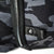 Picos Pack - camo black (Customise) - PacaPod