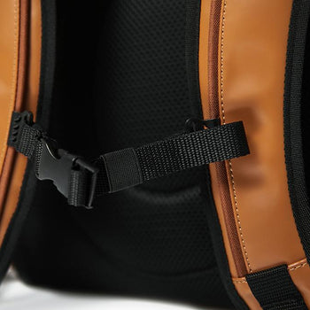 Pacapod picos best sale
