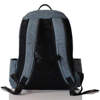 Pacapod picos backpack shop
