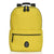 Rockham changing bag with the feeder pod, changer pod pram clips and changer mat to the sid